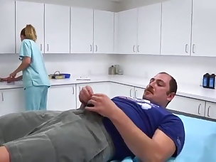 Nurse Porn Videos